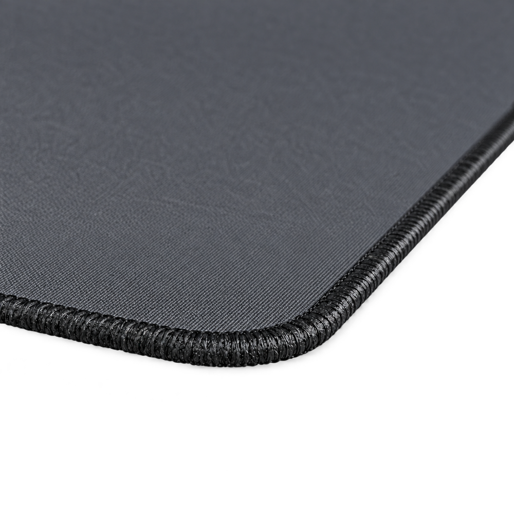 Reinforced stitched edge of the Protection Pad