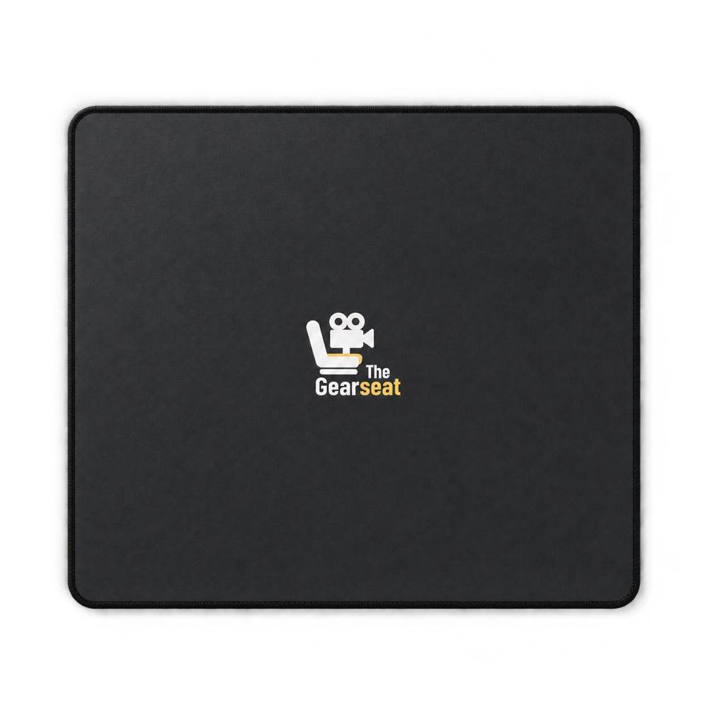 Top view of the Protection Pad