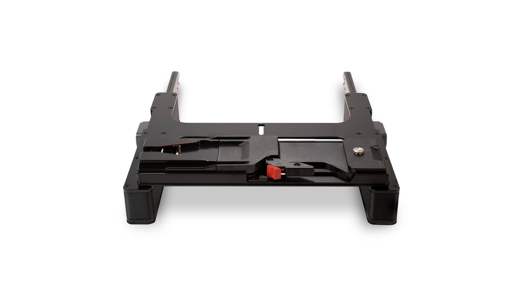 The Gearseat - Pre-Order