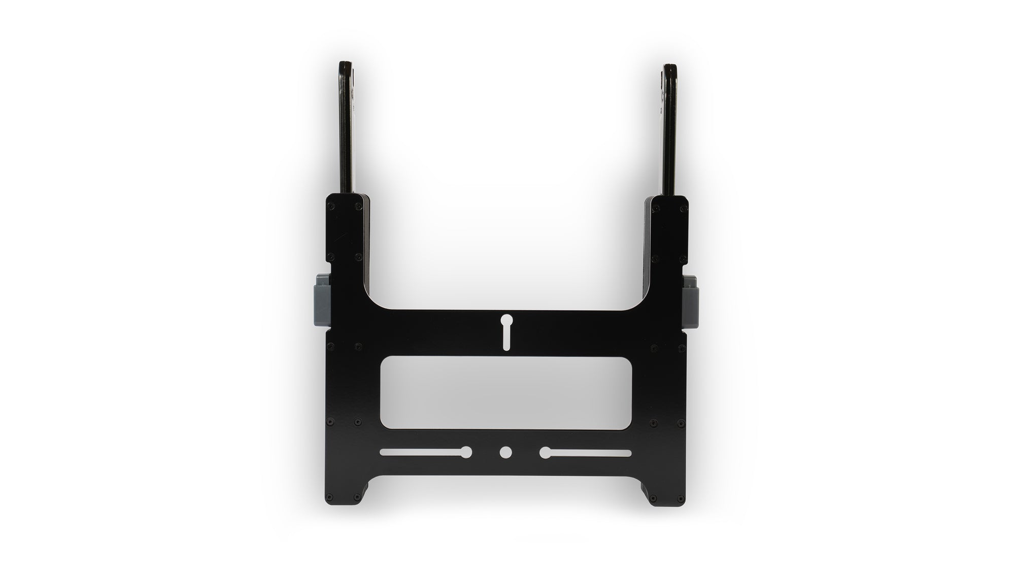 The Gearseat - Pre-Order