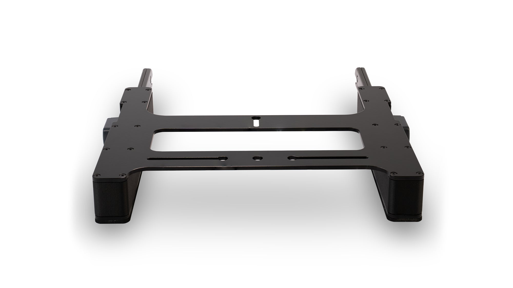 The Gearseat - Pre-Order