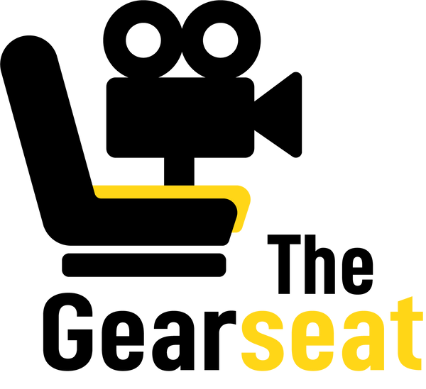 The Gearseat
